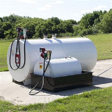 The Scepter SmartControl fuel containers are the next generation of rugged gas cans that provide you with a fast and hassle-free experience. This 1 gallon can features a simple spout and flame mitigation device, this product eliminates frustration with an easy-to-use, hard-to-break design with an added layer of protection. 